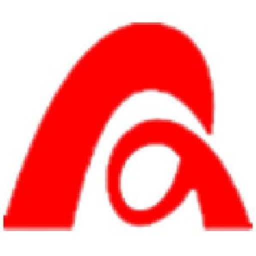 上海傲健塑胶球场跑道材料厂家|球场围栏|球场围网|球场防护网|球场护栏|口字形日字勾花网|球场灯光|篮球场运动木地板|木地板篮球场| pvc运动地板|悬浮地板|轮滑场地板|旱冰场地板|溜冰场专用地板|epdm塑胶跑道|透气型跑道|复合型跑道|混合型跑道|全塑型跑道|自接纹跑道|epdm景观园林绿化步道|塑胶游乐场|epdm彩色塑胶儿童乐园|地产小区公园健身中心塑胶地面|民用部队军队体育设施建设器材|透水混凝土|冷拌沥青|欢迎致电上海傲健体育设施有限公司:13918264786材料厂家设计安装施工