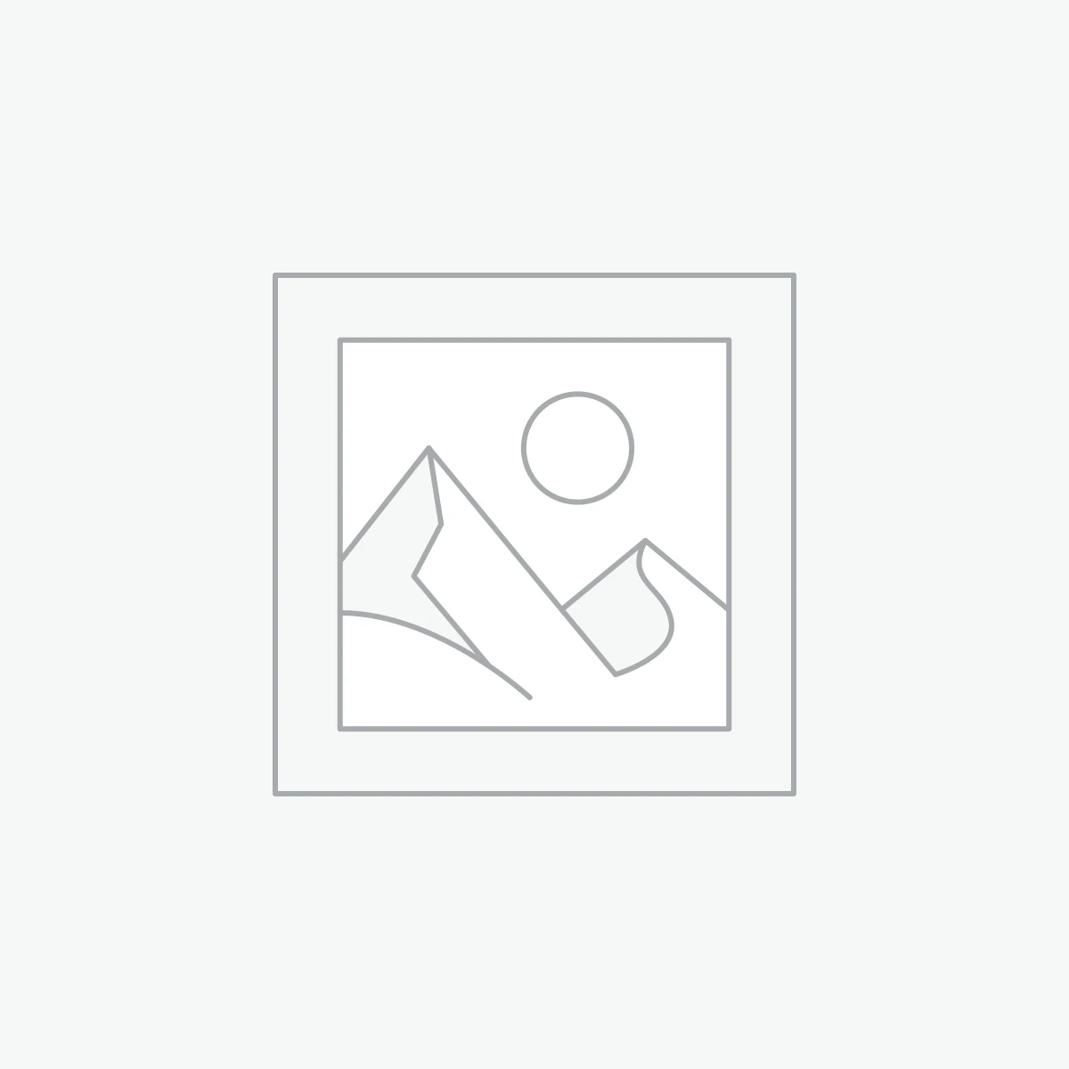 硅pu篮球场材料